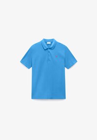 Niet geselecteerd, blue jasper