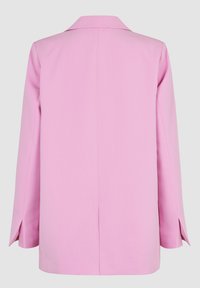 Second Female CLASSIC EVIE - Blazer - begonia pink