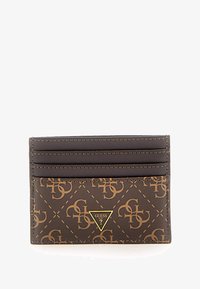 Odabrano, marrone multi