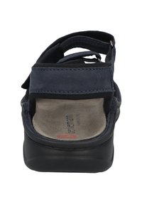 Thumbnail Image 4