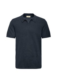 Non sélectionné, salute