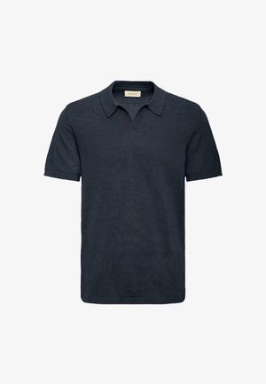 Blend, BHBRAY POLO POLO - Polo - salute
