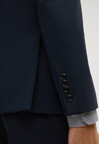 JOOP! HECTIC - Blazer - navy