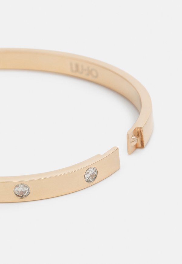 BANGLE BRACELET ESSENTIAL - Bracelet2