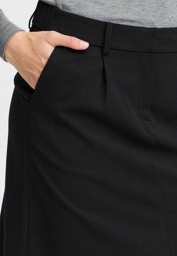 FRNOLA - A-line skirt3