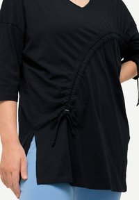 Ulla Popken Bluse