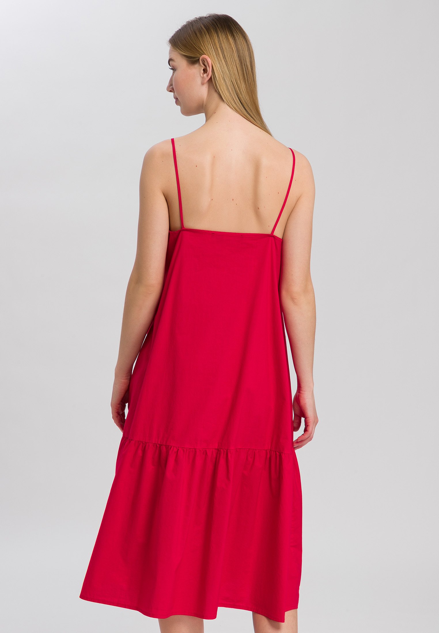 Damen Freizeitkleid Damen Freizeitkleid