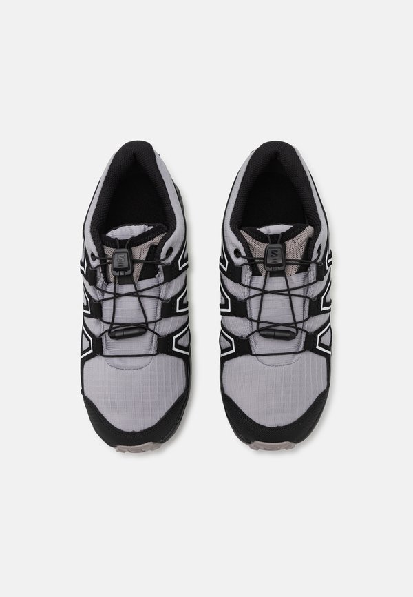 SPEEDCROSS UNISEX – Hikingschuh