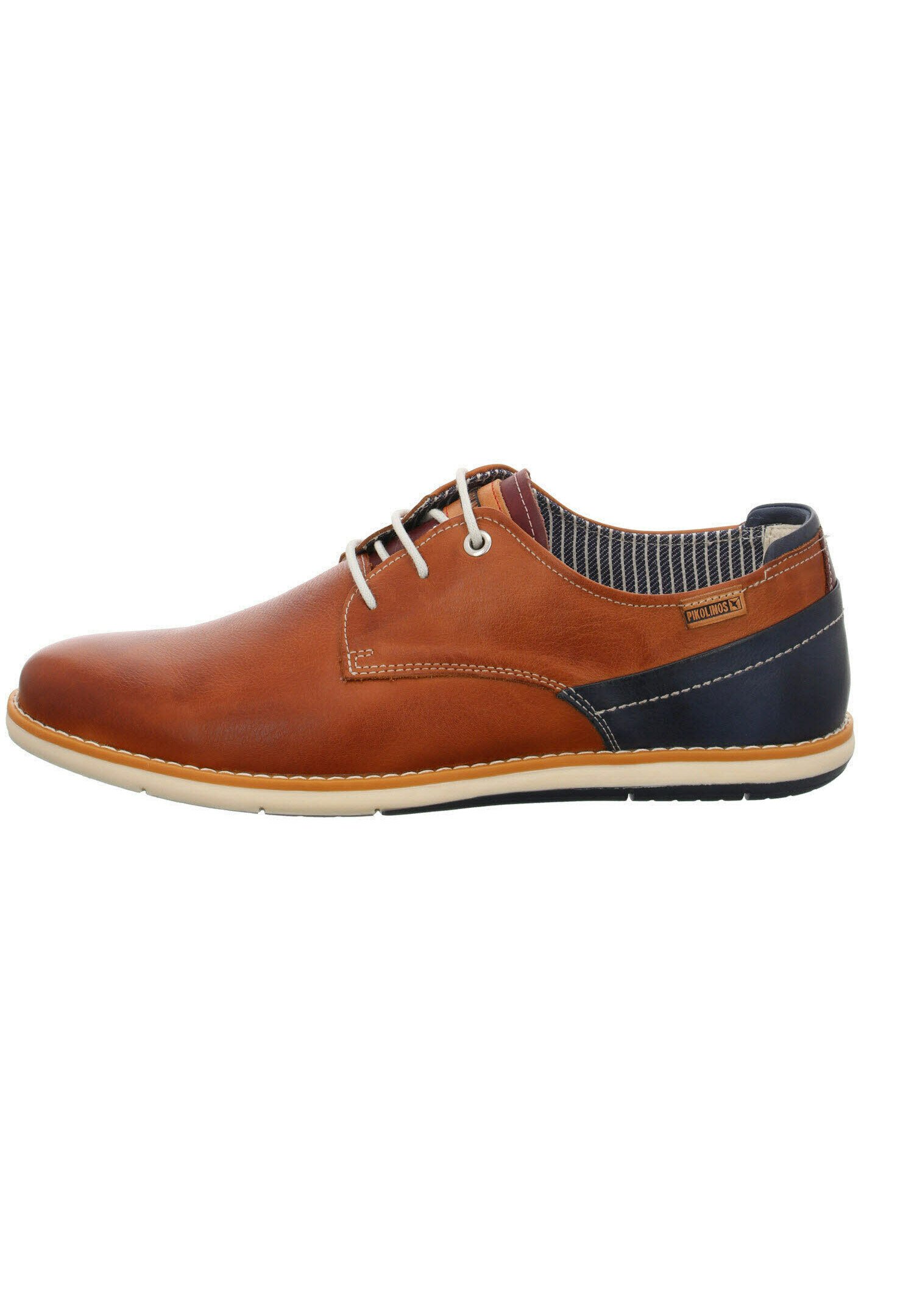 Zapatos de hombre | Online en Zalando