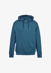 Nem kiválasztott, indian teal