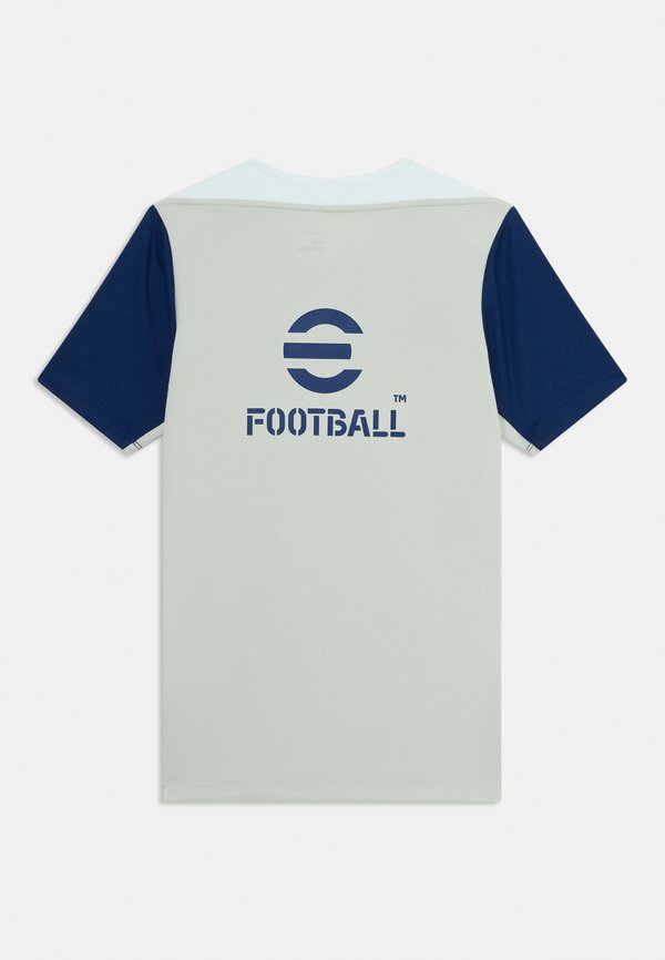 INTER MILAN 25/26 UNISEX - Print T-shirt2