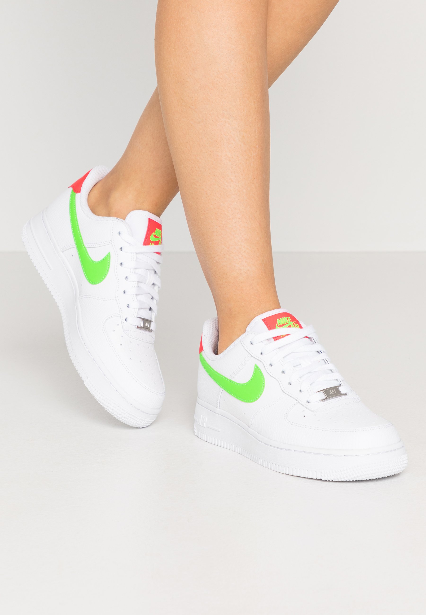 air force green strike