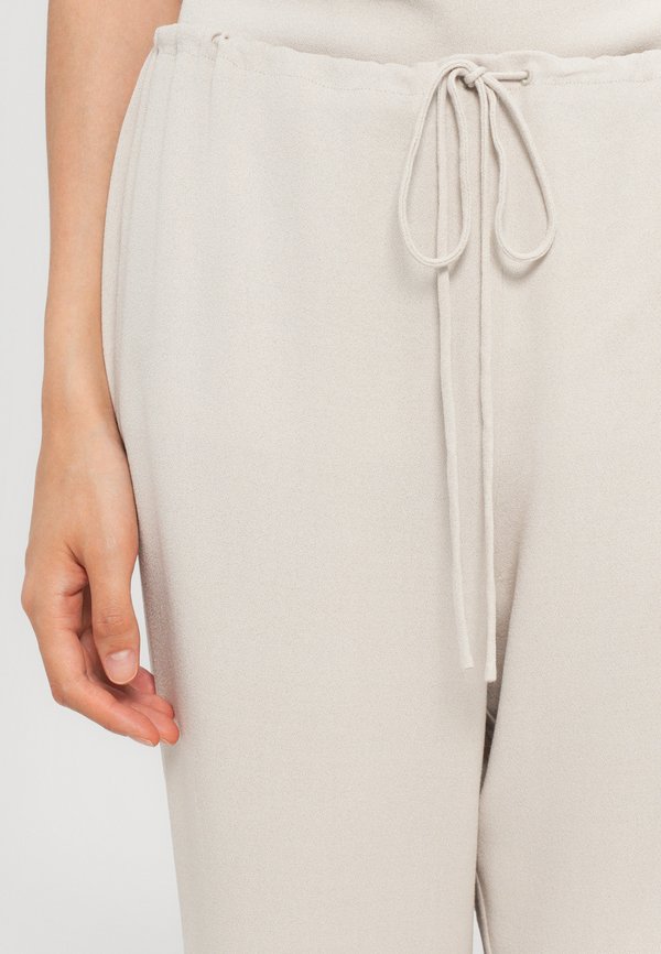 TERRI TROUSER - Trousers2