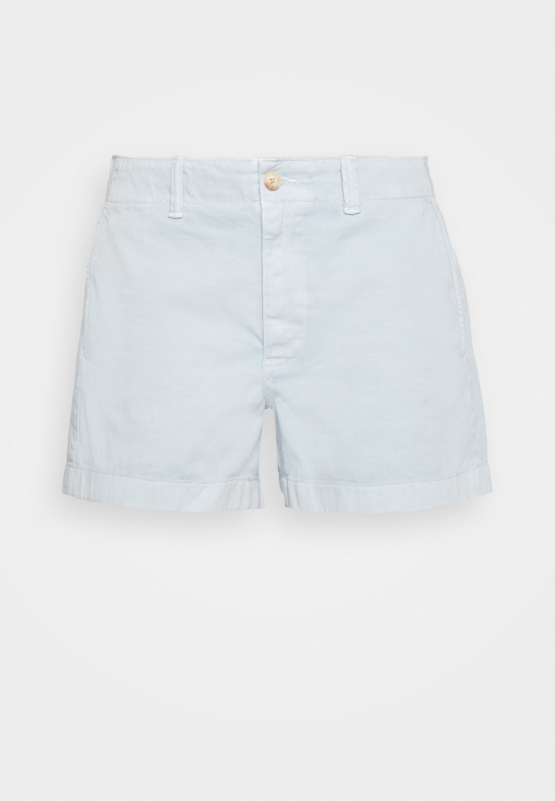Polo Ralph Lauren FLAT FRONT - Denim 