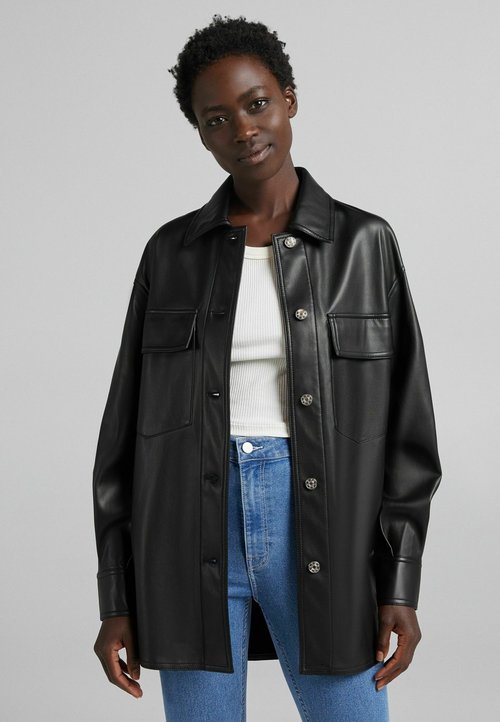 zalando outlet online