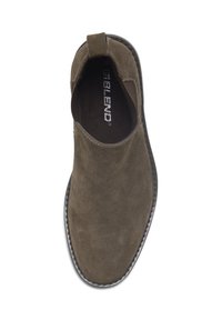 Blend BHFootwear - Botki
