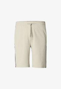 Sélectionné, stone