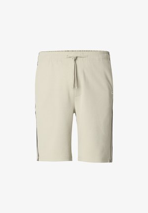 INDICODE JEANS, - Szorty