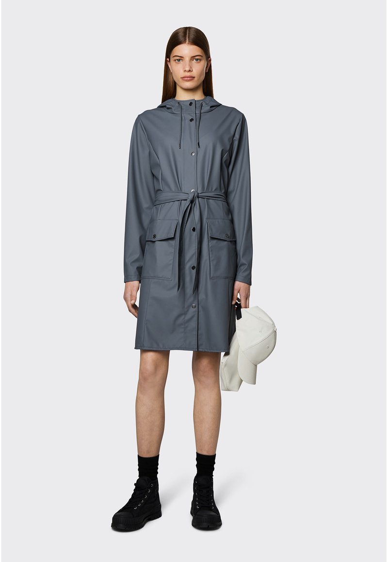 Rains Veste imperméable - Photo 2