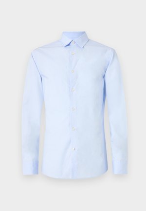 Tiger of Sweden DALEY - Shirt - light blue