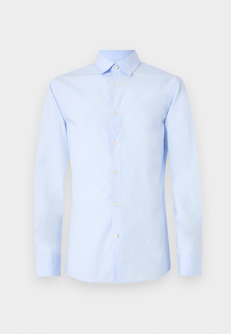 Tiger Of Sweden Overhemd lichtblauw