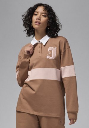 Jordan - Koszulka polo