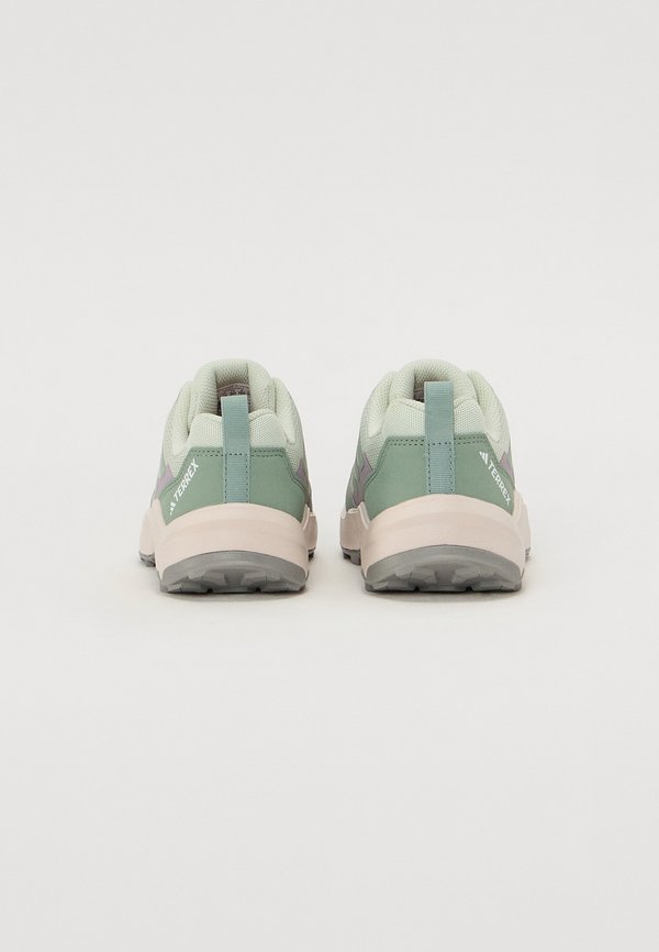 TERREX UNISEX – Hikingschuh