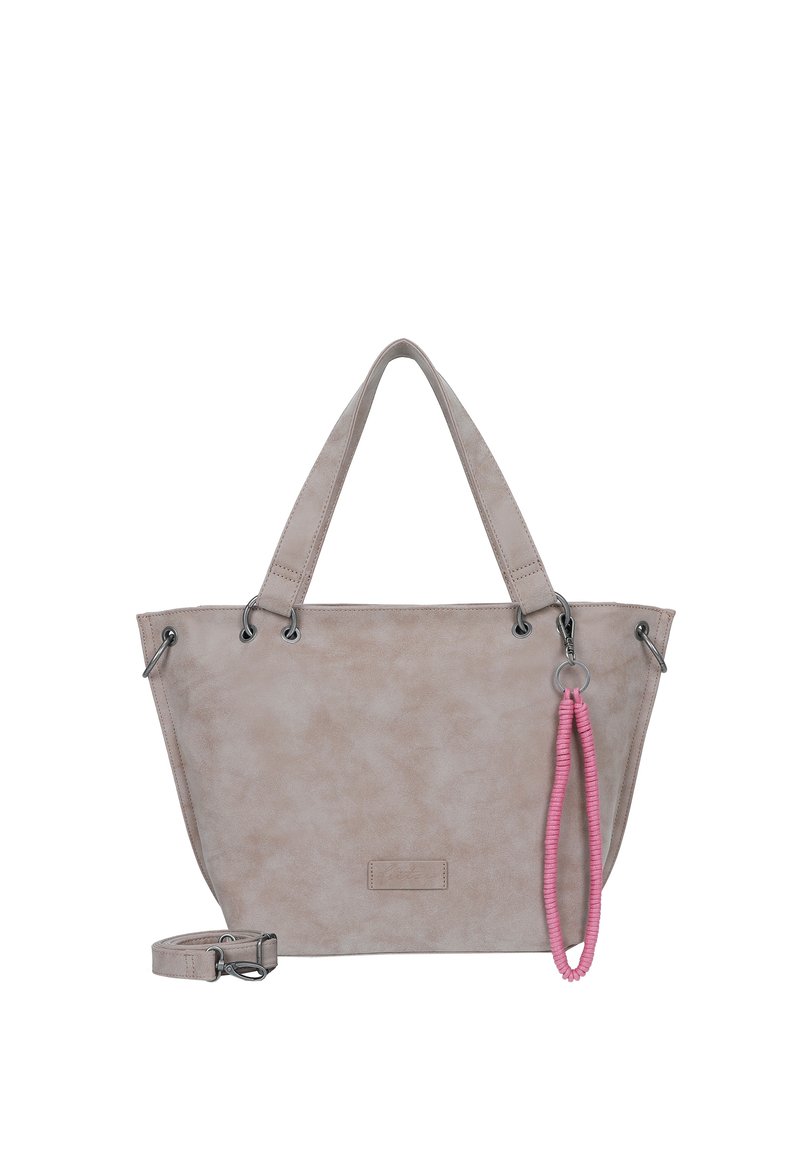 Shopping bag