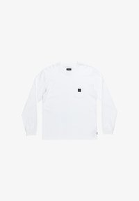 Niewybrane, wbb white