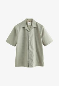 Kijelölve, sage green