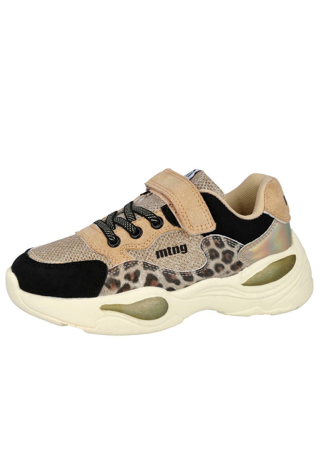 Ropa y zapatos Mustang Talla 26 de mujer y hombre | La nueva colección en  Zalando