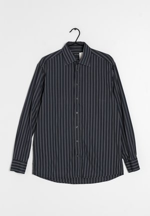 Shirt - grey