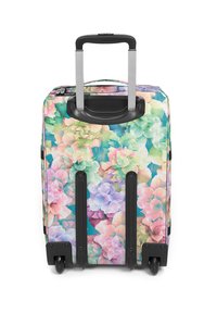 Eastpak TRANSIT'R S - Trolleyväska - garden soft