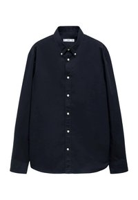 Niet geselecteerd, royal blue