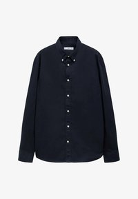 Niet geselecteerd, royal blue