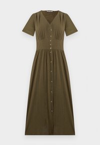 Επιλέχθηκε, grape leaf