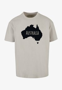 Seleccionado, lightasphalt