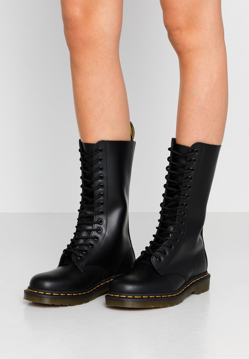 dr martens 1925z