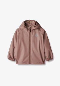 Non sélectionné, dusty lilac