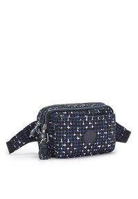 Kipling - Saszetka nerka