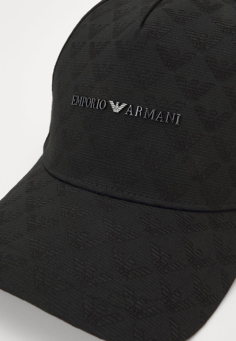 cappellini armani