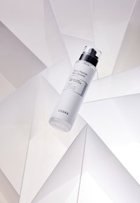COSRX THE 6 PEPTIDE SKIN BOOSTER SERUM - Siero
