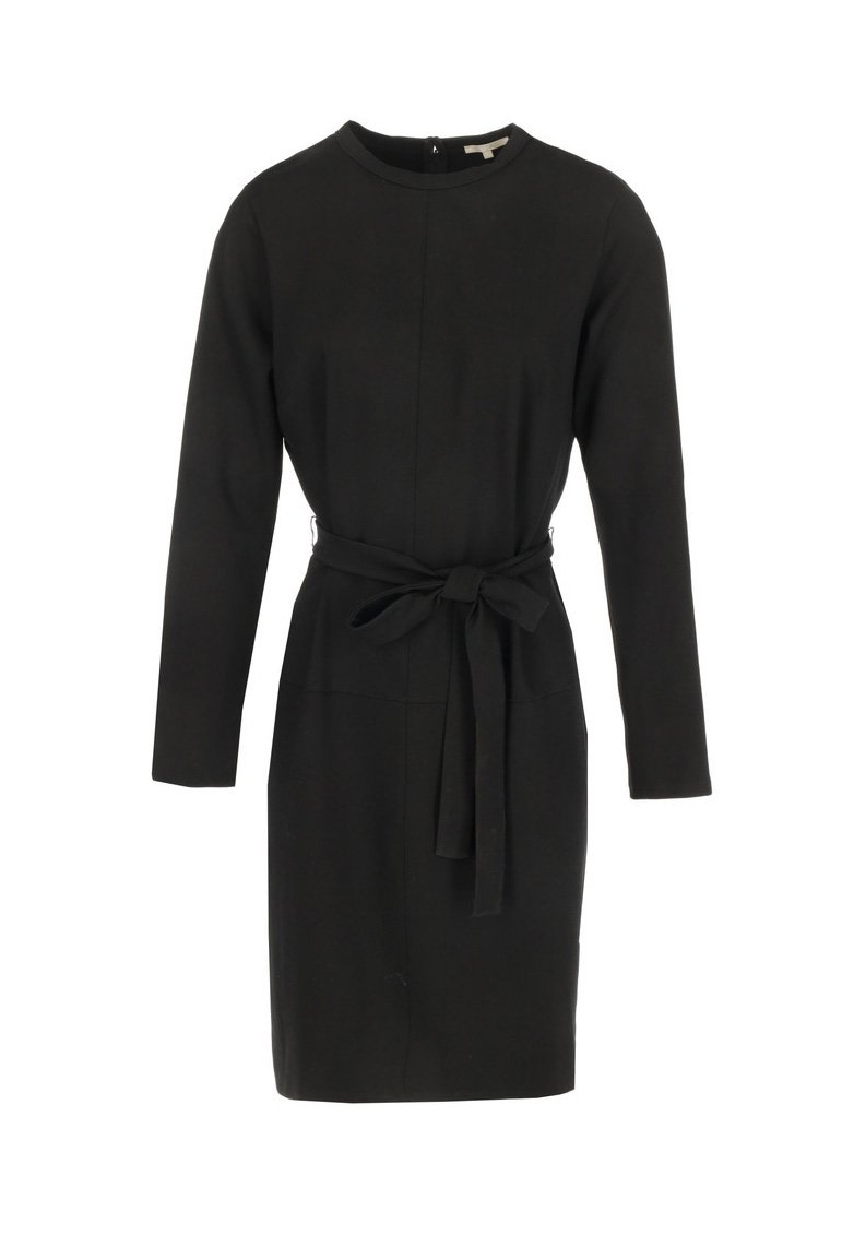 Mexx Jerseyjurk zwart