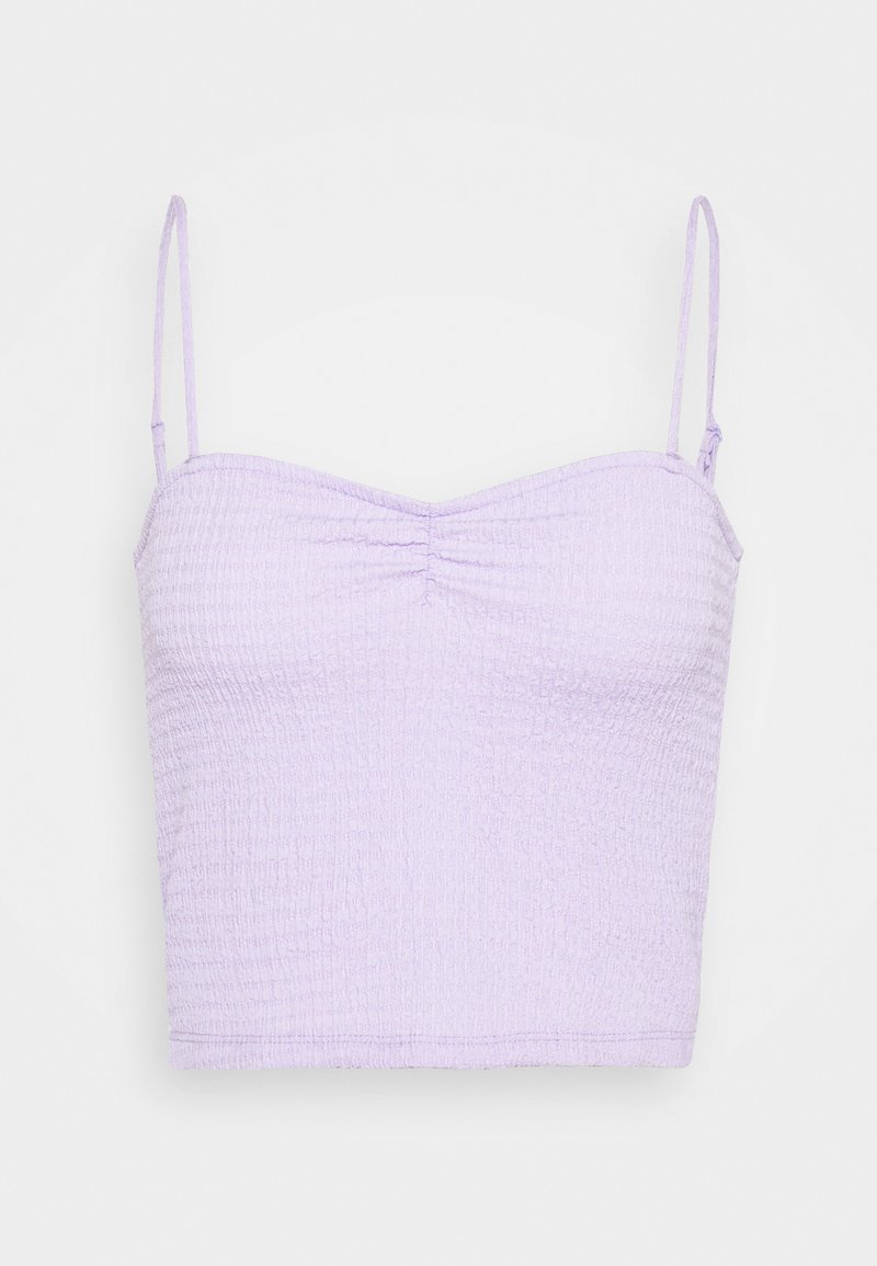 Vila Top lila Vila Top lila