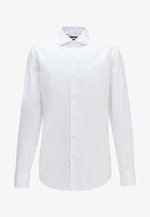 BOSS Jaiden Manschettenknöpfe - Eleganter Herrenschmuck Für Business