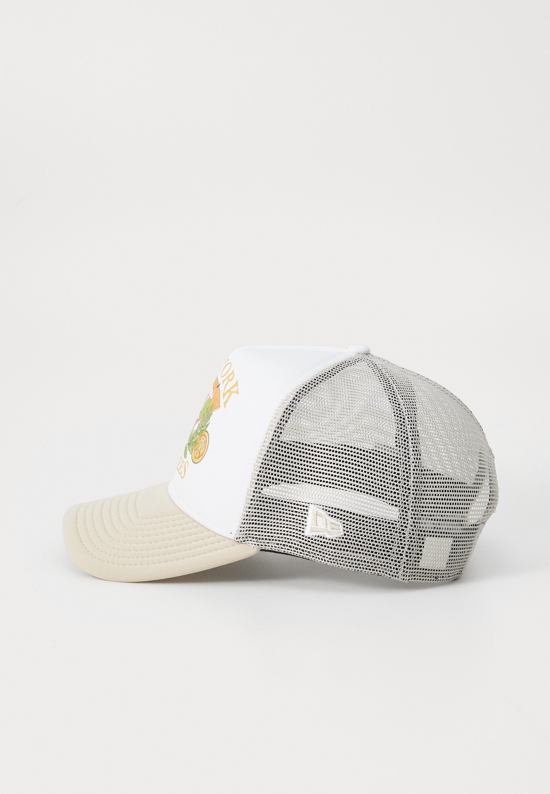 STONE  キャップ Big Accessories 6 Panel Washed Twill Low Profile Cap Bx005