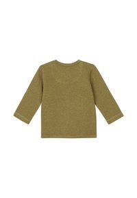 Noppies GUARO - Longsleeve - butternut