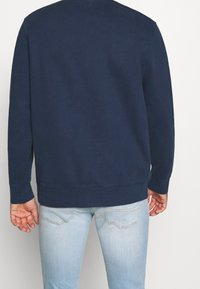 Levi's® Bluza
