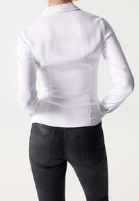 Salsa Jeans Camicia - beige