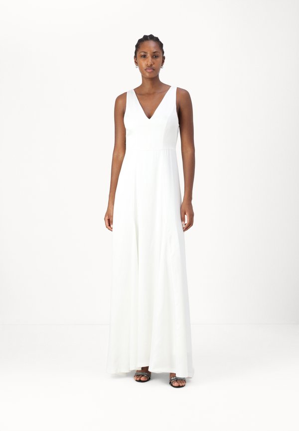 STEVIA - Occasion wear